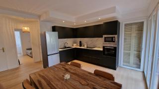 superbe apartment close croisette kha5 - Cannes - 9