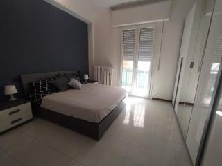 Casa Moretti - Pesaro - 0