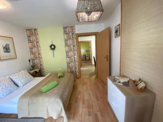 Villa СARPE DIEM - Laško - 7