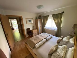 Villa СARPE DIEM - Laško - 8