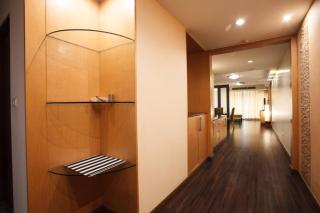3c-two Bedroom3baths Near Mrtbts Bkk Downtown - Makkasan - 4