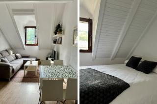 Locky · Espacio y Exclusividad ❅ Pirineos360 ❅ - Sallent de Gállego - 4