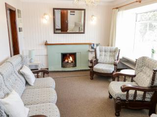 Sea Watch House - Roundstone - 7
