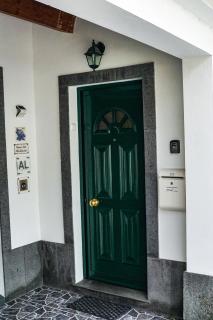 Casa das Hortênsias - Ponta Delgada - 7