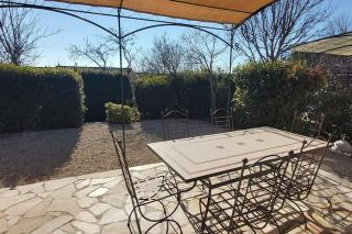 Bastidon Plein Sud - Gordes - 2