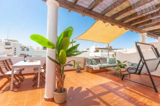 Villa Harmony - Corralejo - 8