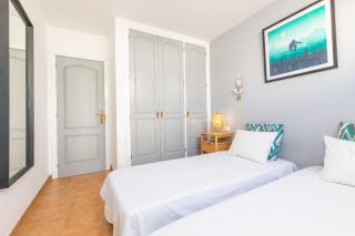 Villa Harmony - Corralejo - 3