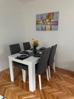 Lana - Aranđelovac - 6