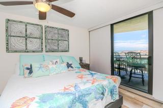 Anastasia 602 - St. Augustine - 8