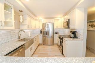 Anastasia 602 - St. Augustine - 7