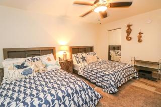 Anastasia 602 - St. Augustine - 2