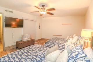 Anastasia 602 - St. Augustine - 1