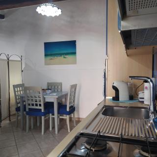 Dolce Casa - Palermo - 4