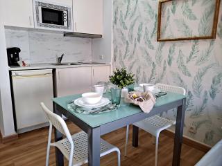 Apartamento acogedor con la mejor ubicación. - Sevilla - 2