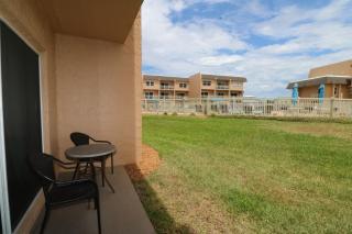 Creston House 9A - St. Augustine - 9