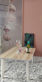 Sweet&Wine Apt with terrace by Flamingo House - Arrecife - 8