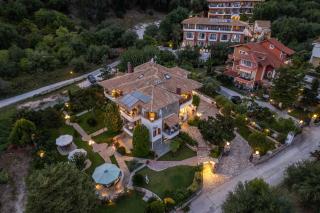 Villa Haroula - 7