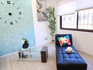 Daniel Beachfront, 2 Rooms Wifi Free - Playa de las Americas - 2