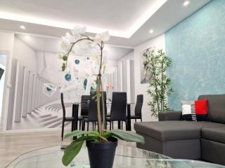 Daniel Beachfront, 2 Rooms Wifi Free - Playa de las Americas - 0