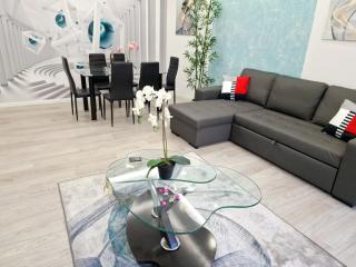 Daniel Beachfront, 2 Rooms Wifi Free - Playa de las Americas - 3