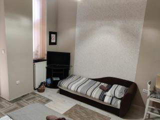 Apartments Borovo - Subotica - 8