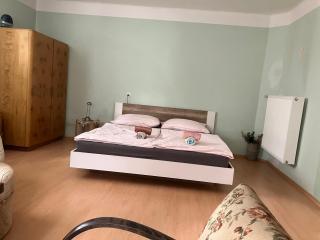 Garden View Apartment - Znojmo - 8