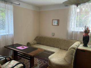 Garden View Apartment - Znojmo - 4