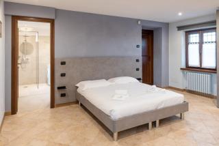 La Picchiera - Appartamento Jole - 8