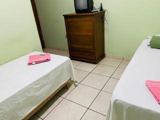 Hotel Solaris - 2