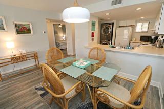 Ocean Village Club G32 - St. Augustine - 6