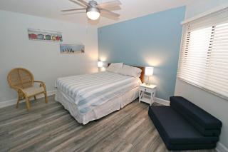 Ocean Village Club G32 - 5