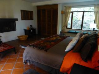 La Casa del Rio - Valle de Bravo - 3