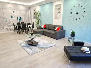 Daniel Beachfront, 2 Rooms Wifi Free - Playa de las Americas - 9