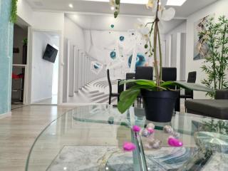 Daniel Beachfront, 2 Rooms Wifi Free - Playa de las Americas - 7