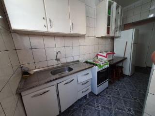 Apartamentos Enseada Guaruja - Hawai - 5