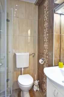 Marina Apartment - Belgrad - 1