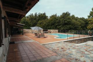 Casa Vacacional en Vilagarcía de Arousa - Vilagarcia de Arousa - 6
