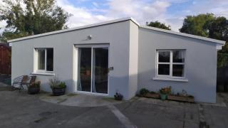 Lovely cosy cottage close to Atlantic beaches - 0