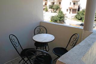 1951 Suites - 4