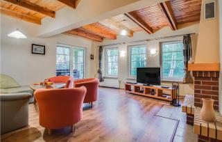 Cozy Home In Pobierowo With Wifi - 8