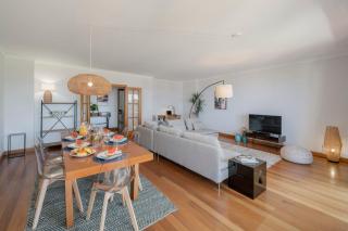 Monumental Place by An Island Apart - 1