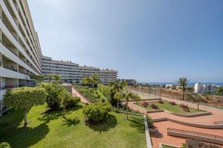 Monumental Place by An Island Apart - Funchal - 6