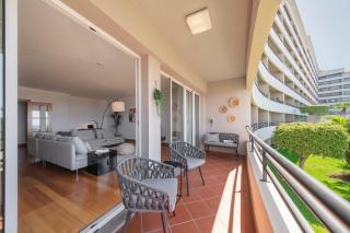 Monumental Place by An Island Apart - Funchal - 5