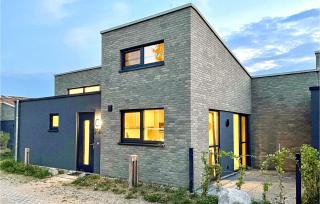Awesome Home In Lembruch - Lembruch - 0