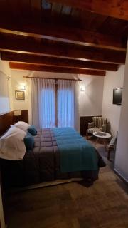 Encanto del Rio - 1