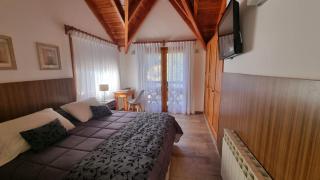 Encanto del Rio - Villa La Angostura - 2