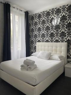 Studios des Congrès et Festivals - Cannes - 6