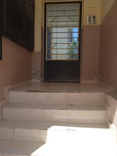 appartement tanger ville - Tangeri - 1