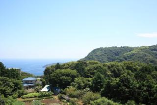 FUTO HOUSE -Ippon no Enpitsu- - Ito - 6