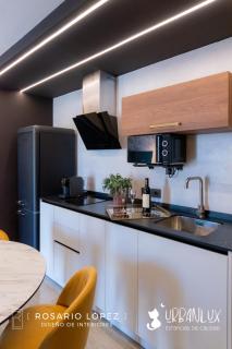 Urbanlux Olimpia Sleep & Park - Albacete - 4